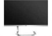 AOC PDS271 Porsche Design - 27" matter IPS Monitor mit FullHD f&uuml;r 179&euro; inkl. Versand