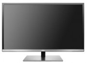 AOC U3277FWQ &ndash; 32 Zoll 4k Monitor mit MVA-Panel f&uuml;r 349&euro; (statt 415&euro;)