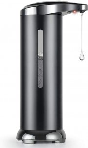 AOHAN Lotions- und Seifenspender mit Sensor