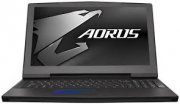 Aorus X7v7-DE326T GTX1070 Notebook (schwarz) f&uuml;r 1999&euro; statt 2389&euro;