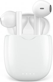 AOVOCE Bluetooth In Ear Kopfh&ouml;rer f&uuml;r IOS und Android