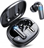 aowoka IT510-YFX In Ear Bluetooth Kopfh&ouml;rer mit Touch Steuerung