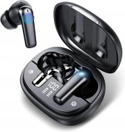 Aowoka IT510B Bluetooth In-Ear Kopfh&ouml;rer