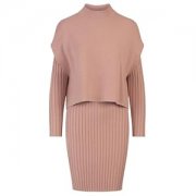 APART Fashion Strick Set f&uuml;r nur 36,69&euro;