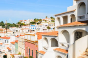 Apartment an der Algarve in Portugal incl. Flug ab 10 N&auml;chte ab 159 &euro;