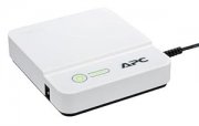 APC USV f&uuml;r Router & Kameras: 36W Li-Ion unter 36&euro;