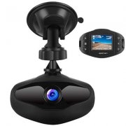 APEMAN C470 1080p Dashcam mit Sony Sensor f&uuml;r 28.99&euro; statt 50&euro;