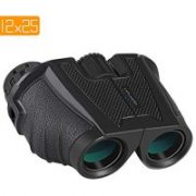  APEMAN Fernglas 10x50 f&uuml;r 33,99&euro; statt 39,99&euro;