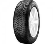 Apollo Alnac 4G WINTER XL 3PMSF 205/55 R16 94H Winterreifen f&uuml;r nur 43,13&euro; statt 50,23&euro;