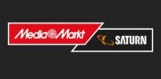 APP-Deals - 10% Rabatt Miele Geschirrsp&uuml;ler + Ninebot E-Scooter by Segway - 15% Filme - 20% Vogel's