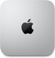 Apple 2020 Mac Mini M1 Chip (8 GB RAM, 256 GB SSD)