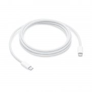 Apple 240W USB-C Ladekabel (2m) f&uuml;r 21,71&euro;