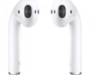 Apple AirPods 1. Generation Stereo Bluetooth Headset f&uuml;r nur 95,20&euro; statt f&uuml;r 150&euro;