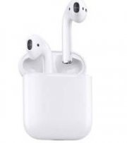 Apple AirPods Bluetooth Kopfh&ouml;rer f&uuml;r 134,87 &euro;