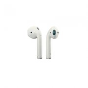 Apple AirPods Kopfh&ouml;rer f&uuml;r 125,98&euro; inkl. Versand