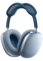 Apple AirPods Max