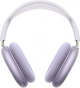 Apple AirPods Max f&uuml;r unter 390&euro; bei Amazon