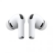 Apple AirPods Pro 3 (gebraucht) f&uuml;r ca. 136&euro; bei Amazon
