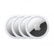 Apple AirTag (2. Gen) zum neuen Tiefstpreis bei Amazon