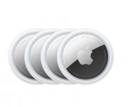 Apple AirTag (4er-Pack)