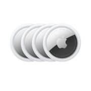 Apple AirTag 4er-Pack zum stark reduzierten Preis