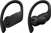  Apple Beats By Dre Powerbeats Pro Black Kabellos Ohrb&uuml;gel In-Ear Kopfh&ouml;rer