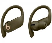 Apple Beats Powerbeats Pro In-Ear Ohrb&uuml;gel Kopfh&ouml;rer Wireless Moosgr&uuml;n f&uuml;r nur 193,49&euro;