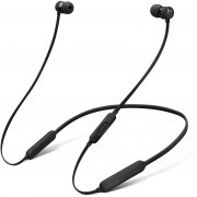Apple BeatsX In-Ear Bluetooth Kopfh&ouml;rer