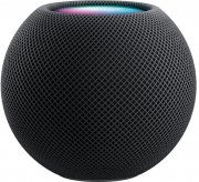 Apple HomePod Mini MY5G2D/A AirPlay 2 WLAN Bluetooth Smart Speaker