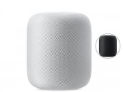 Apple HomePod Smart Speaker
