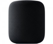 Apple HomePod spacegrau f&uuml;r nur 215,91&euro; statt f&uuml;r 295&euro;