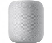 Apple HomePod Weiss Multimedia-Lautsprecher f&uuml;r nur 243,59&euro; statt f&uuml;r 275,73&euro;