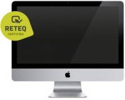  Apple iMac (general&uuml;berholt) iMac 21.5 MID 2011 500GB f&uuml;r 525&euro; statt 624&euro;