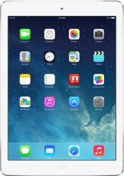Apple iPad Air WiFi+Cellular iOS 16GB Tablet PC ohne Simlock