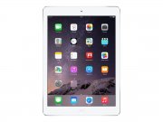 Apple iPad Tablet (1. Gen.) mit WiFi+4G Tablet f&uuml;r 229&euro; statt 320&euro;