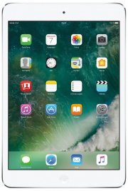 Apple iPad mini 2 WiFi+Cellular iOS Tablet f&uuml;r 199&euro; statt 239,95&euro;