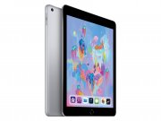 Apple iPad mit WiFi, 128 GB f&uuml;r 379,90&euro; statt 399&euro;