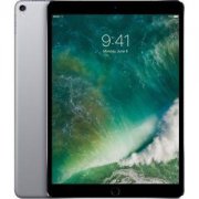 Apple iPad Pro 10.5 256GB WiFi + 4G spacegrau 699,90&euro; inkl. Versand
