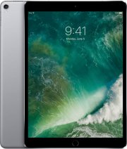 Apple Ipad Pro 10.5 256GB WiFi+Cellular spacegray IOS Tablet PC