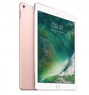 Apple iPad Pro 10.5 Rosegold 64GB f&uuml;r 538&euro; statt 649&euro;
