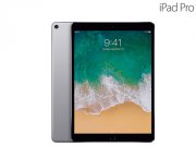 Apple iPad Pro (2017) 12,9