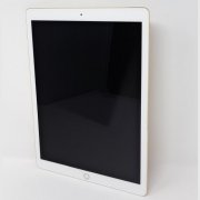  Apple iPad Pro MQEF2TY/A Tablet 64 GB 12,9 Zoll 32,8 cm Tablet WiFi 4G Retina nur 799&euro;