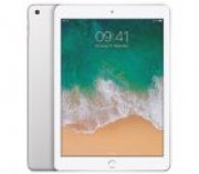 Apple iPad Wi-Fi mit 32 GB Speicher, Silber f&uuml;r 299&euro;