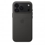 Apple iPhone 14 Pro Max Case aus Gewebe mit MagSafe f&uuml;r nur 46,90&euro;