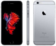 Apple iPhone 6S 32GB f&uuml;r 269&euro; statt 299&euro;