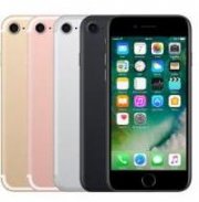 APPLE IPHONE 7 32GB &ndash; ALLE FARBEN &ndash; SIMLOCKFREI &ndash; VERTRAGSFREI &ndash; SMARTPHONE f&uuml;r 355&euro;