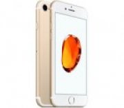 Apple iPhone 7 mit 128GB Speicher, 4,7" Retina HD mit 3D Touch, gebraucht f&uuml;r 369,90&euro;