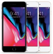 APPLE IPHONE 8 64GB f&uuml;r 499,90&euro; statt 585&euro; B-Ware