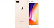 Apple iPhone 8 Plus 256GB Gold f&uuml;r nur &euro; 799,00 inkl.Versand
