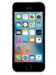 Apple iPhone SE 128GB in Spacegrau f&uuml;r 333&euro; (statt 360&euro;)